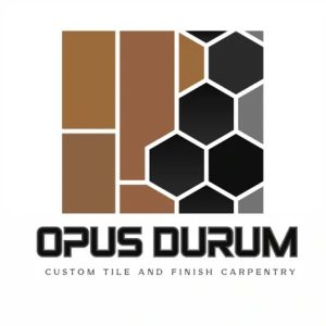 Opus Durum