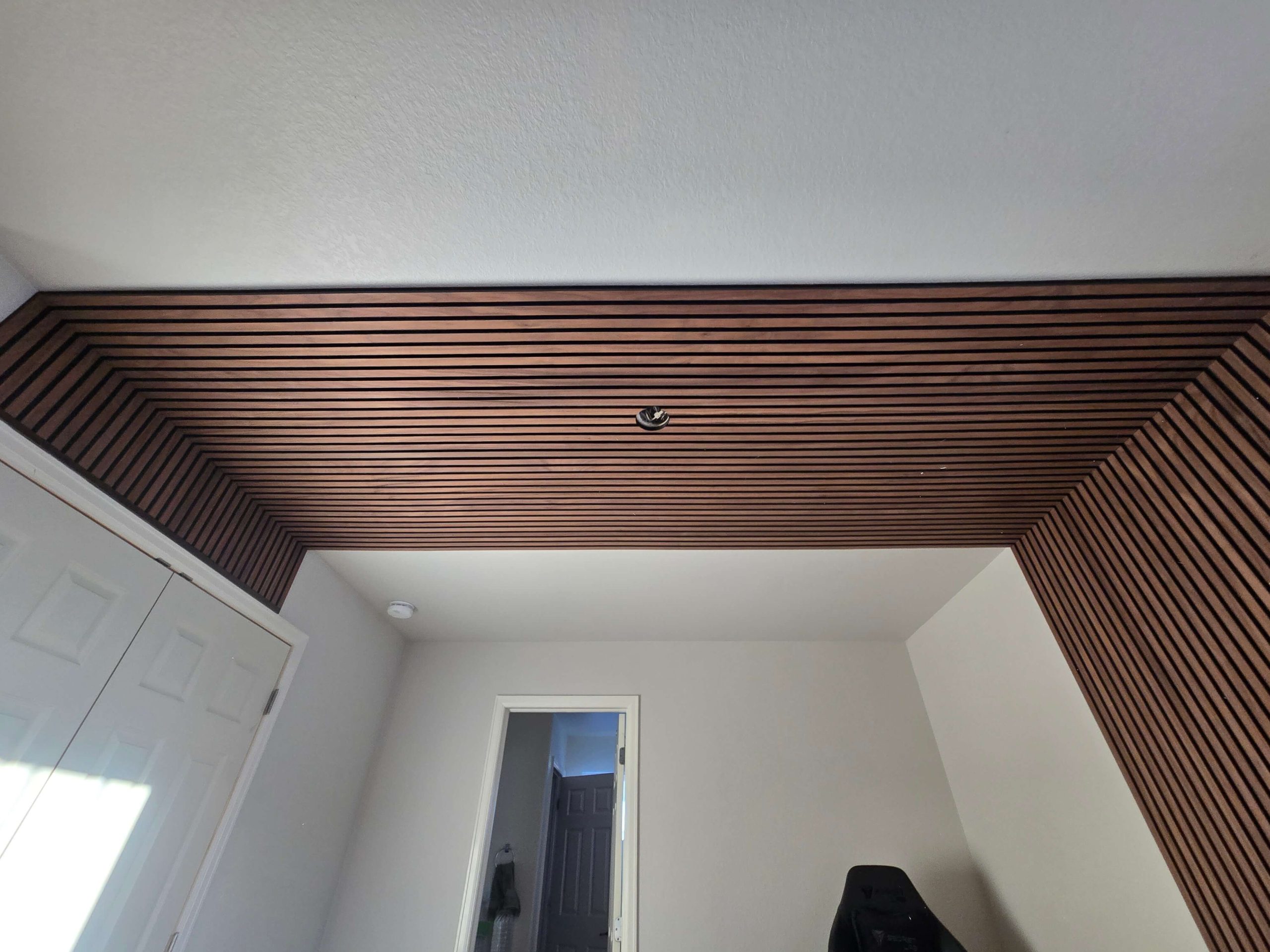 Finished Carpentry Opus Durum Denver Littleton Colorado Reviews