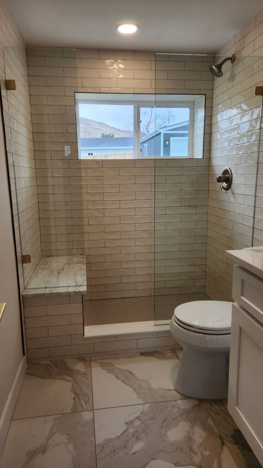 IMG_20240413_171323 Tile Installation