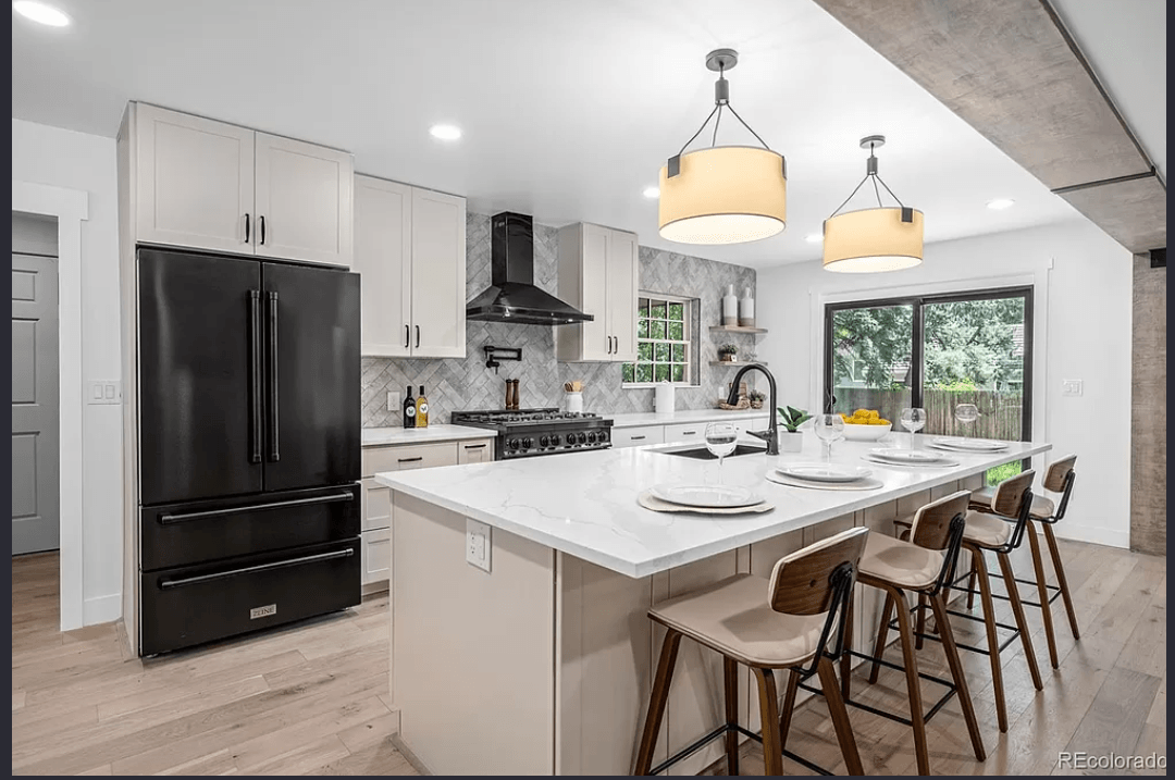 IMG_20240703_175913 Kitchen Renovations Kitchen Remodeling