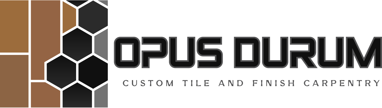 fulllogo_transparent_nobuffer fulllogo_transparent_nobuffer