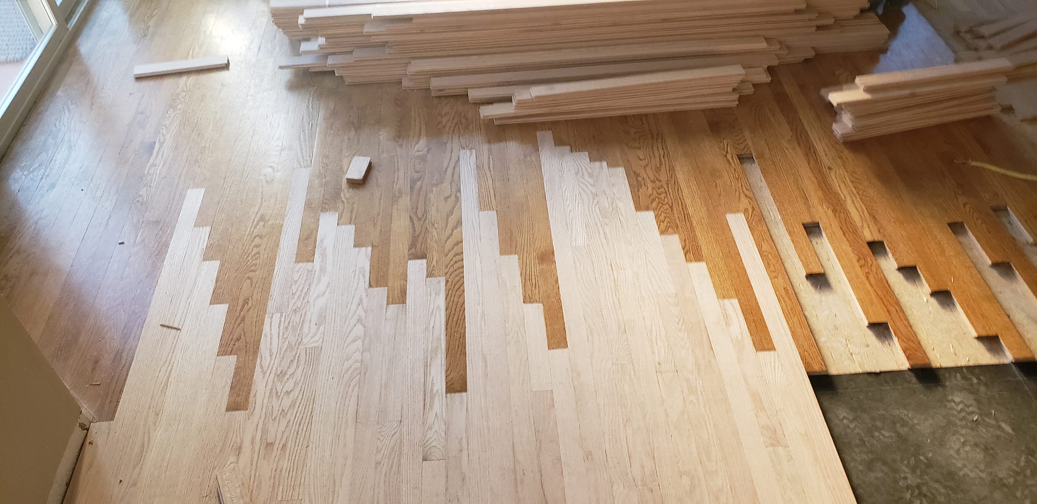 475490127_2286200258441091_4624718181465444449_n Flooring Installation Flooring Installer Hardwood Flooring LVP Flooring Deck Floor Contractor Denver Littleton Lakewood Flooring Contractor