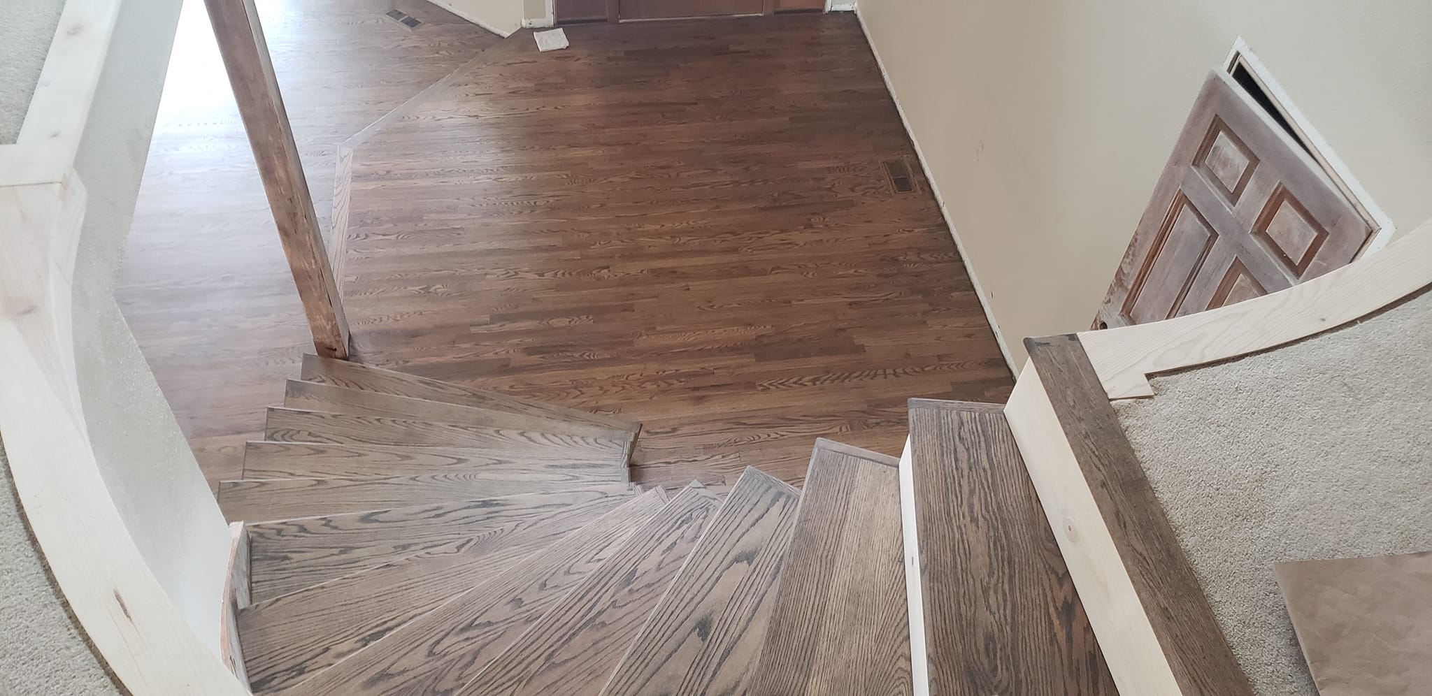 475762539_2286200208441096_8492685188110789654_n Flooring Installation Flooring Installer Hardwood Flooring LVP Flooring Deck Floor Contractor Denver Littleton Lakewood Flooring Contractor