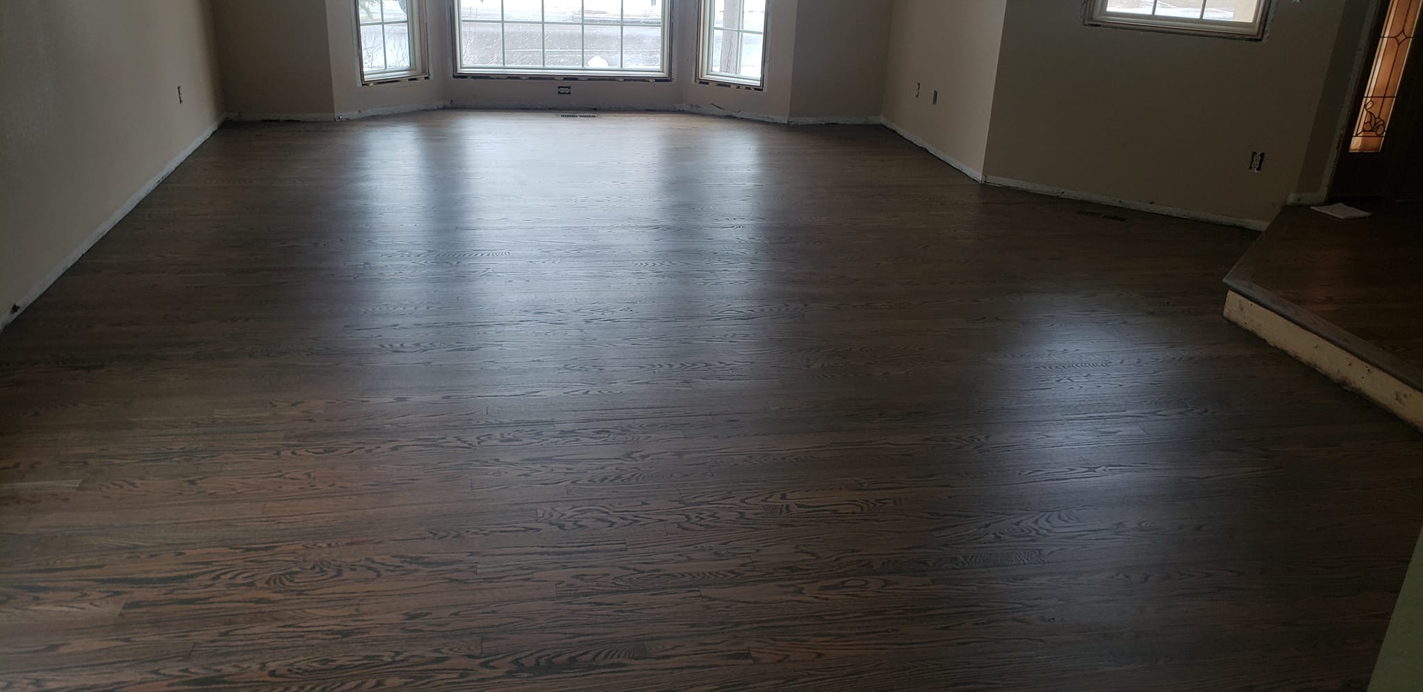 475866071_2286200528441064_3447570031383966809_n Flooring Installation Flooring Installer Hardwood Flooring LVP Flooring Deck Floor Contractor Denver Littleton Lakewood Flooring Contractor