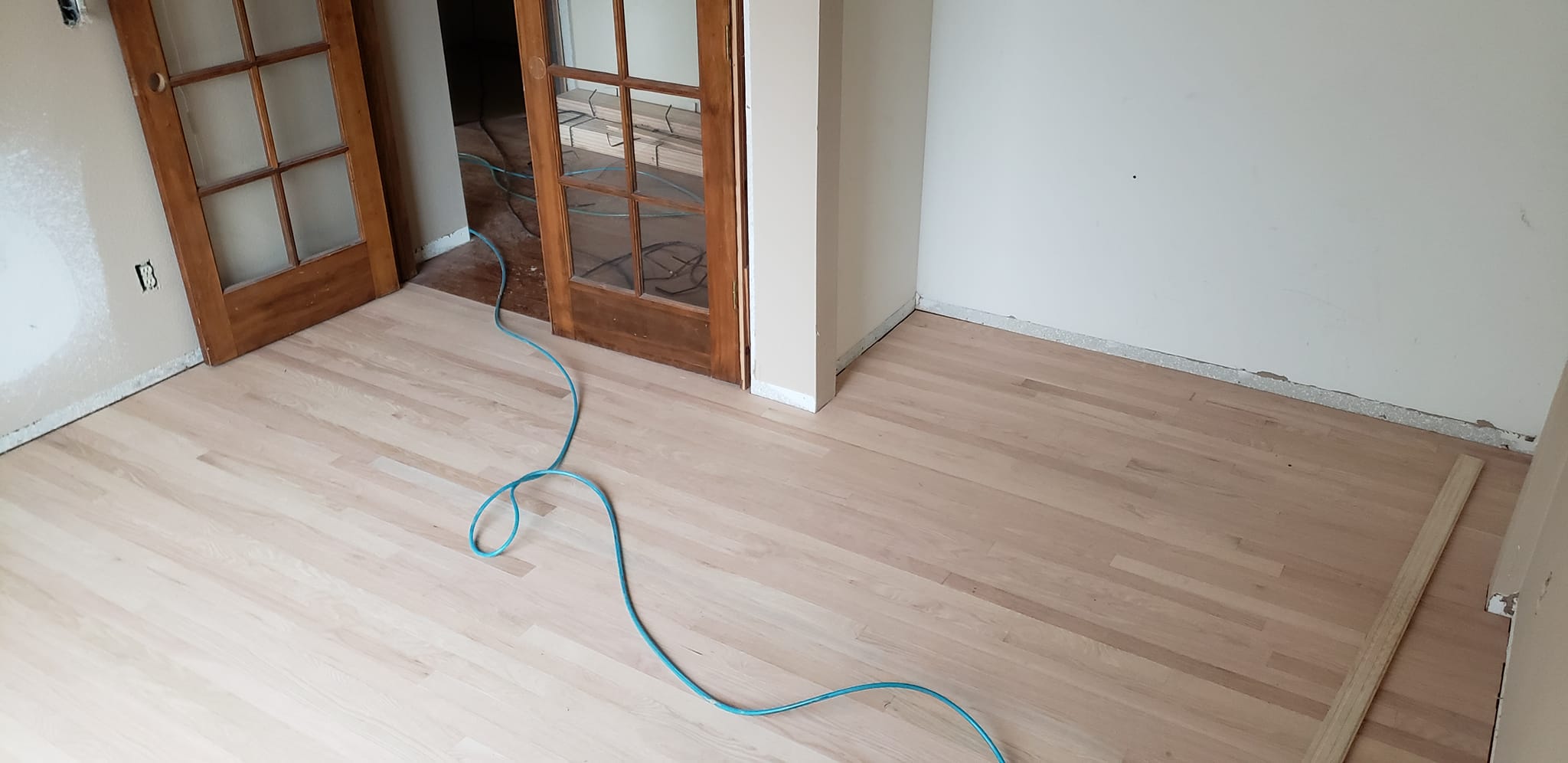 475887260_2286200518441065_8495953314958234028_n Flooring Installation Flooring Installer Hardwood Flooring LVP Flooring Deck Floor Contractor Denver Littleton Lakewood Flooring Contractor