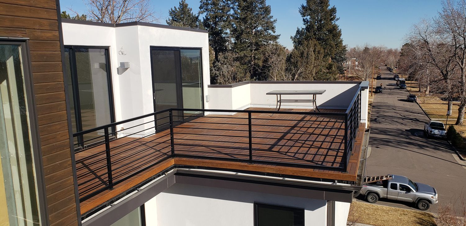 618068664_1690050829001372_6711701446259784774_n-2 Flooring Installation Flooring Installer Hardwood Flooring LVP Flooring Deck Floor Contractor Denver Littleton Lakewood Flooring Contractor