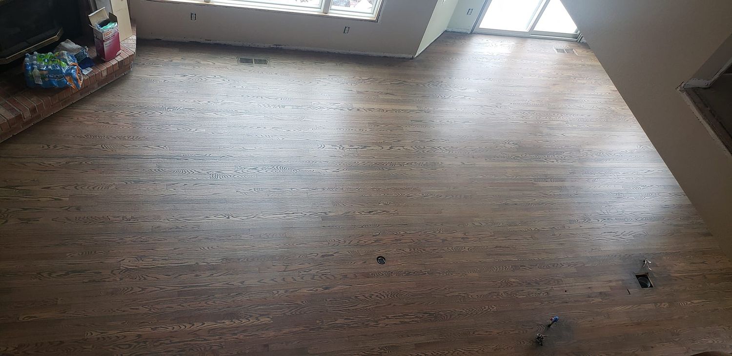 624545072_1698410974832024_1741102637859130052_n Flooring Installation Flooring Installer Hardwood Flooring LVP Flooring Deck Floor Contractor Denver Littleton Lakewood Flooring Contractor