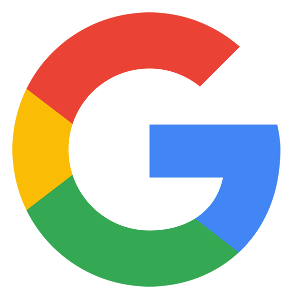 google g logo.png Reviews Reviews,Opus Durum